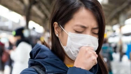 Çində koronavirus aylar sonra yenidən can almağa başladı