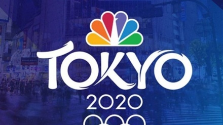 Nameya IOC'yê bo welatan: Olepîka Tokyo-2020 dê were lidarxisstin