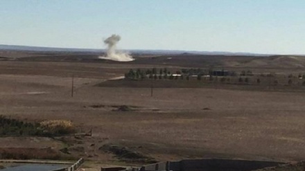 ِDi encama teqînekê de li Kifrî xortekî kurd hat kuştin û yek jî birîndar bû