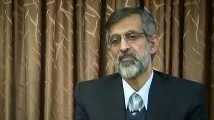 کانیاوی داوێنپاکیی 