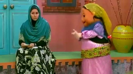 هەتەڵ مەتەڵ هەڵامە - 14-01-2021