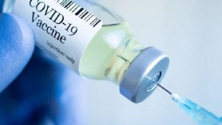 İranlı şirkətlər 25.5 milyon doza vaksin istehsal edəcəklər 