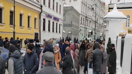 Raporek li ser welatiyên ku li Kobanê hatine revandin û bêserûşûn in