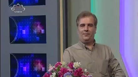 هۆرەی هەواران - تایبەتە بەرنامەی موسیقیایی - 18-01-2021