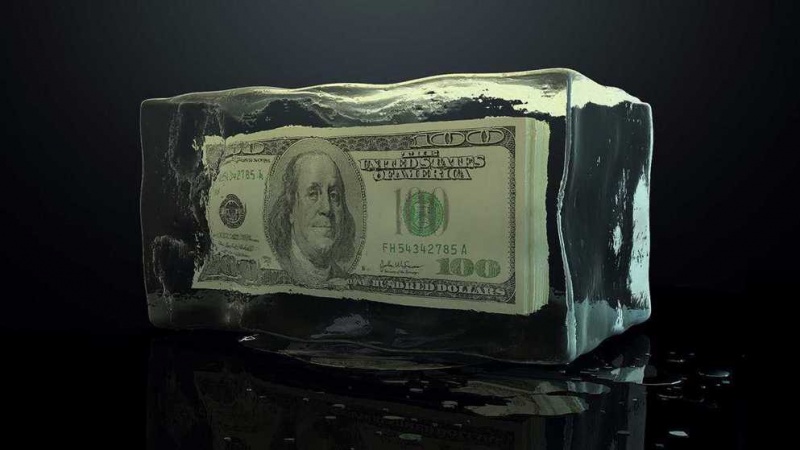 Kubanska centralna banka obustavlja depozite u američkim dolarima