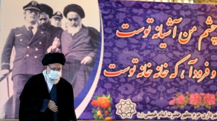 U Iranu počelo obilježavanje godišnjice pobjede islamske revolucije