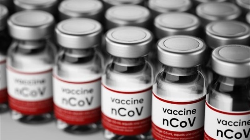 U Iranu uskoro vakcinacija protiv koronavirusa