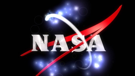 NASA Aya uçuş üçün raket mühərriklərini sınaqdan keçirəcək