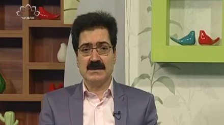 ساباتی سۆز - ڤاکسینی ئانفلۆئەنزا - 18-01-2021