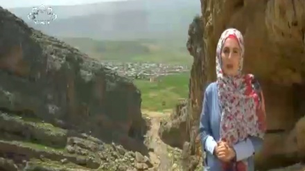 ئێران - 31-12-2020