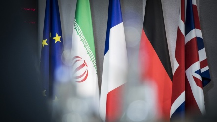 یہ تو نہیں کہہ سکتے کہ معاہدہ ہو جائے گا، مگر معاہدے سے قریب ضرور ہیں: ایران