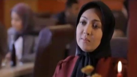 زنجیرە درامای کیمیا - بەشی 81