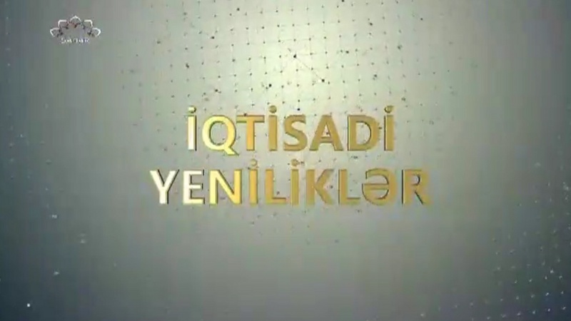 İQTİSADİ YENİLİKLƏR