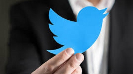 اقوام متحدہ کی ٹویٹر کو کسی بھی قسم کی نفرت پھیلانے پر وارننگ