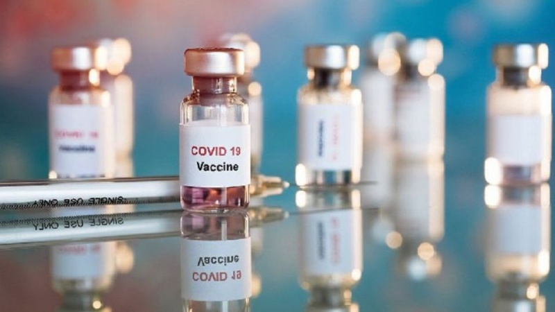 Gürcüstanda COVID-19 əleyhinə vaksinasiya planı üzrə işlər yekunlaşıb