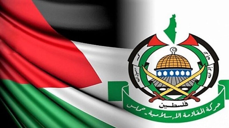 فلسطینی رہنما کی شہادت پر حماس کا سخت رد عمل