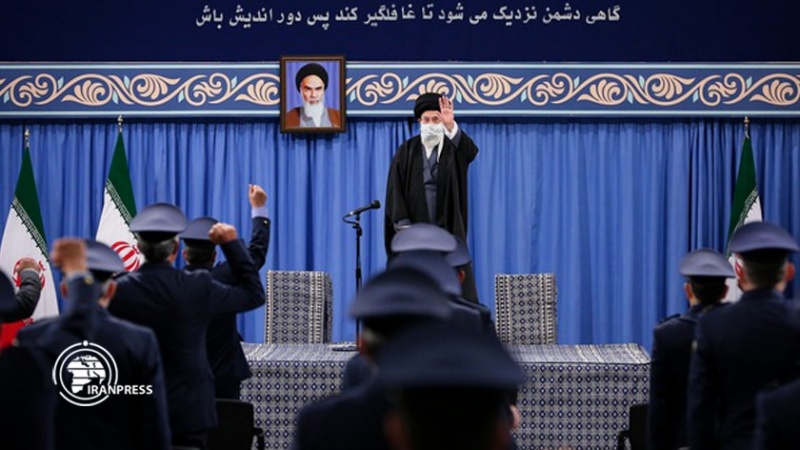 Hamenei: Iran će se svojim obavezama vratiti ukoliko sve sankcije budu ukinute
