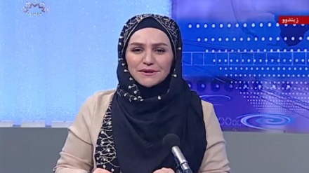 میدیا گەشت - 09-02-2021