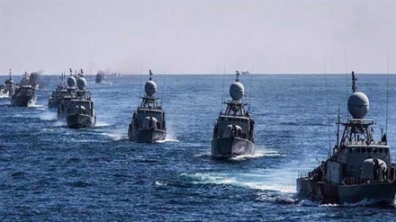 XƏBƏRLƏR    26-02-2021 - 03    -    2-Cİ BURAXILIŞ     -  Xüsüsi videolar