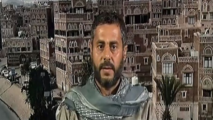 فضائی کمپنیوں کو سعودی ہوائی اڈوں سے دور رہنے کی نصیحت