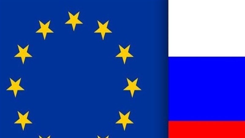 Moskva AB-nin Rusiyaya qarşı yeni sanksiyalarına reaksiya verib