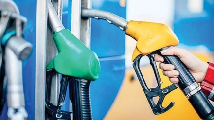 ہندوستان میں پیٹرول اور ڈیزل کی قیمتوں میں اضافہ 
