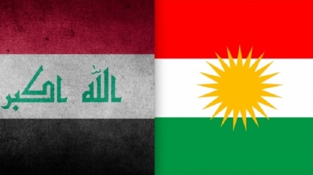 Lijneya darayî ya Parlemana Iraqê: Pirsgirêka beşa budceya Herêma Kurdistanê ber bi çareseriyê ve diçe