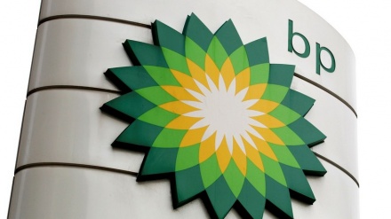 BP və tərəfdaşları indiyədək Azərbaycanda sosial layihələrə 90 mln. dollar xərcləyiblər