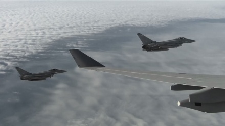 XƏBƏRLƏR     27-02-2021 -02    -    2-Cİ BURAXILIŞ     -  Xüsüsi videolar