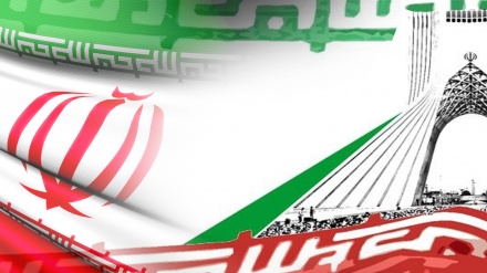 42. godišnjica pobjede Islamske revolucije u Iranu