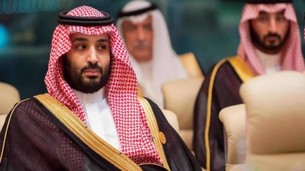 XƏBƏRLƏR    26-02-2021 -01    -    SƏHƏR BÜLLETİNİ   