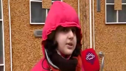 ڕاپۆرتی بەرنامەی ساباتی سۆزی مەهاباد