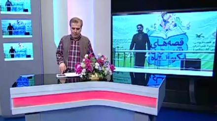 ڕۆژی نوێ - چنور تەوەکول - دەروونناس - 14-02-2021