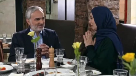 بەکالۆریۆسەکان 2 - بەشی 36