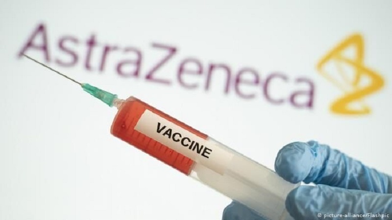 31-godišnji estonski spasilac preminuo nakon primanja vakcine AstraZeneca