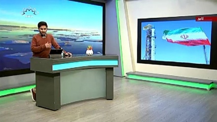 سماجی پروگرام ۔ زندگی سلام