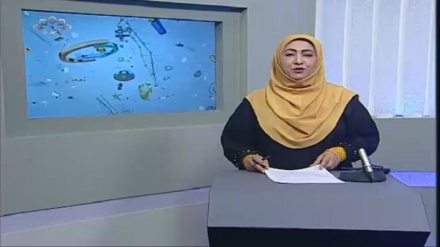 هەواڵه ئابوورییه‌کان - 10-02-2021