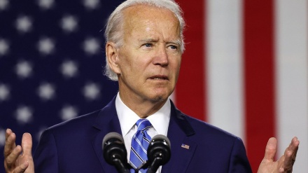 Biden ne namjerava ukinuti sankcije Iranu