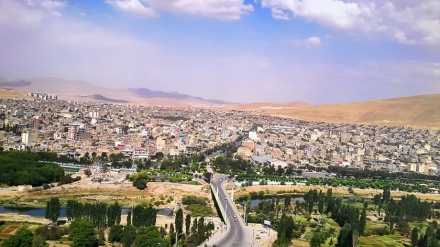 پرۆژەی سازکردنی مۆزەخانەی مەفاخێری فەرهەنگی و هونەری بۆکان له ماڵی مامۆستا عەبباس حەقیقی