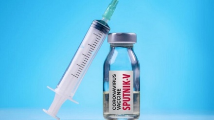 Slovenija otvorena za vakcinisanje ruskom vakcinom