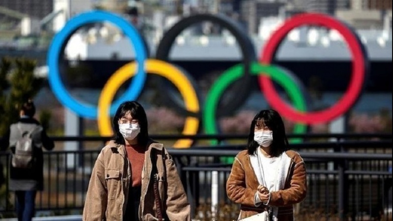 Yaponların 60 faizi Yay Olimpiya Oyunlarının keçirilməsinə qarşıdır
