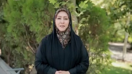 ئێران - 25-02-2021