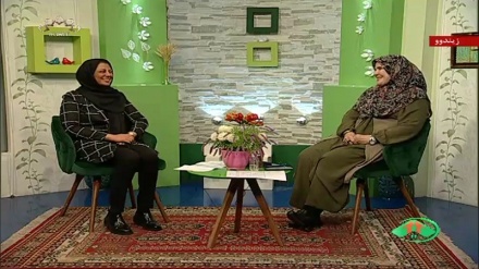 ساباتی سۆز - پێشگرتن بە شەکرە - 27-02-2021