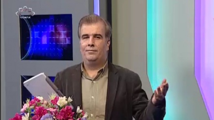 هۆرەی هەواران - تایبەتە بەرنامەی موسیقیایی - 01-02-2021