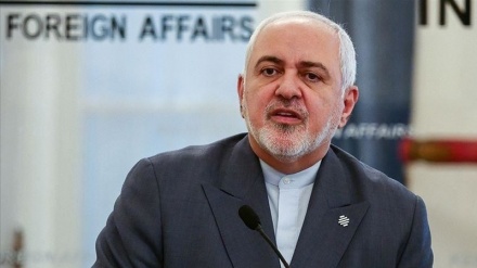 Iran: SAD ostaje pri potpuno istim stavovima kao i za vrijeme Trumpa