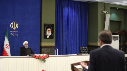 XƏBƏRLƏR     25-02-2021 -02    -    2-Cİ BURAXILIŞ     -  Xüsüsi videolar