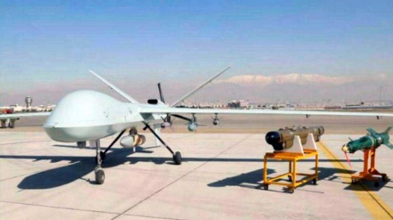 XƏBƏRLƏR     24-02-2021 -02    -    2-Cİ BURAXILIŞ     -  Xüsüsi videolar