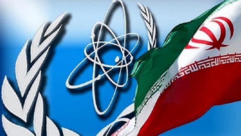 ایران نے اپنی دھمکی کو عملی جامہ پہنایا