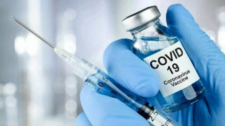 ÜST vaksinlərin koronavirusun yeni ştammına qarşı effektivsizliyindən narahatdır