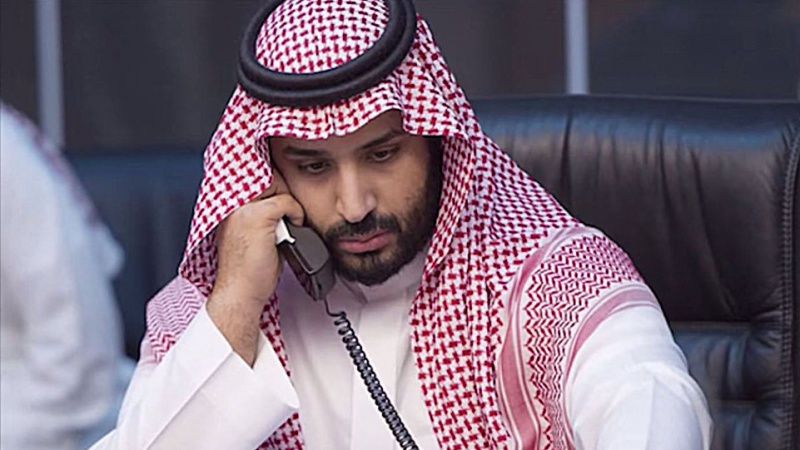 Prema američkom izvještaju, Bin Salman odobrio otmicu ili ubistvo Hašokdžija, Rijad odbacuje izvještaj